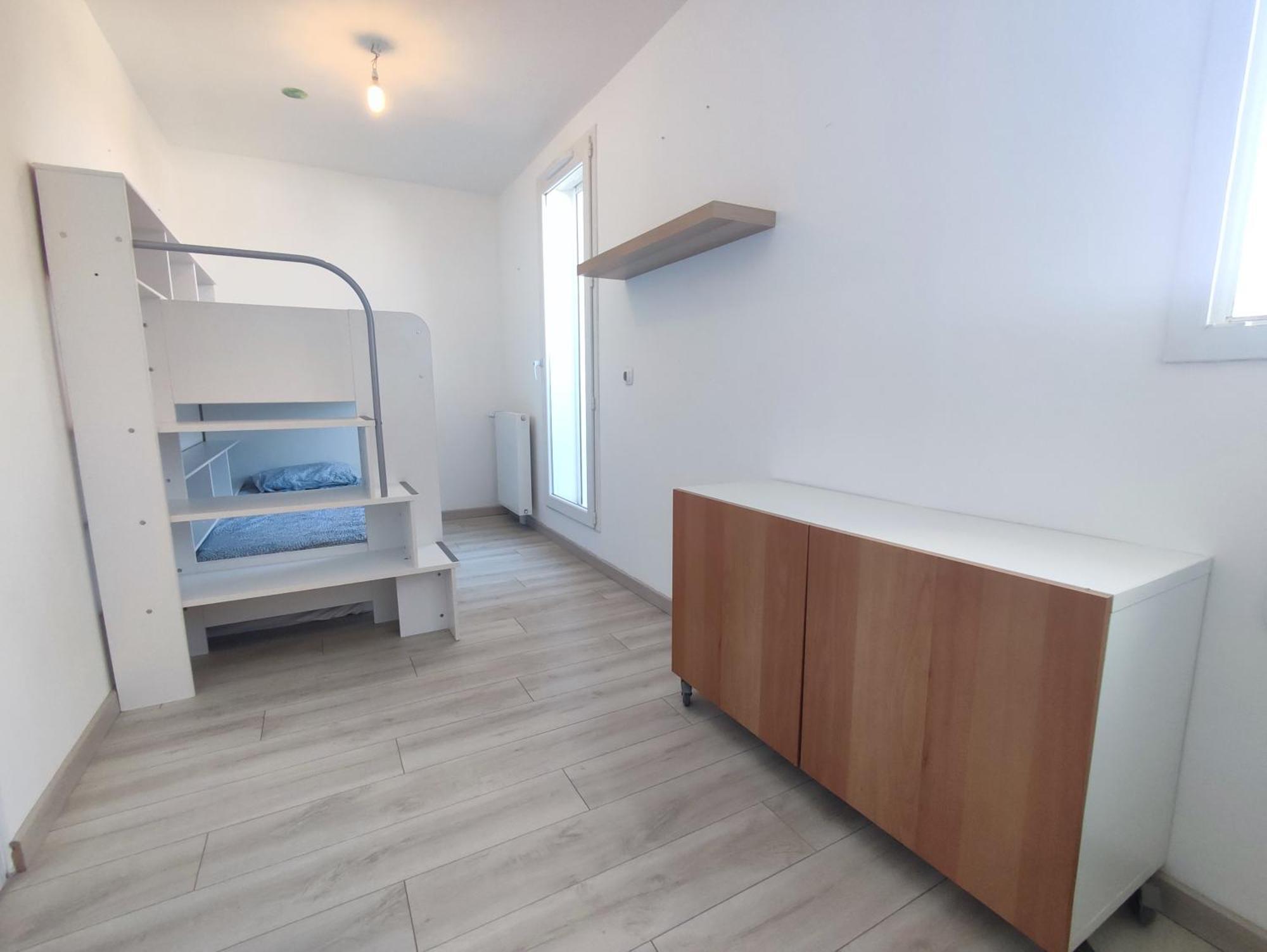 Terrasse 130M2 Panoramique Avec Climatisation Piscine - 3 Chambres Gréoux-les-Bains Eksteriør bilde